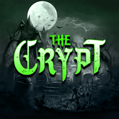 The Crypt image