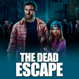 The Dead Escape image