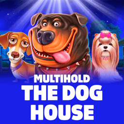 The Dog House Multihold image