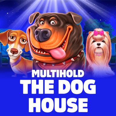The Dog House Multihold image