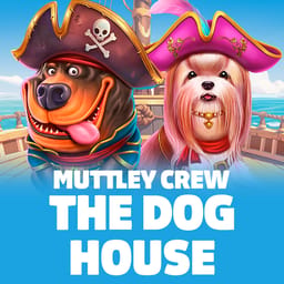 The Dog House – Muttley Crew image