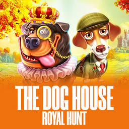The Dog House - Royal Hunt image
