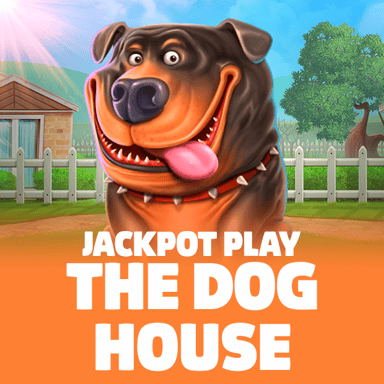 The Dog House image