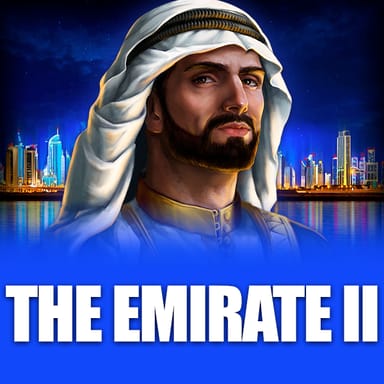 The Emirate 2 image