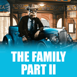 The Family Part II image
