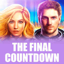 The Final Countdown image