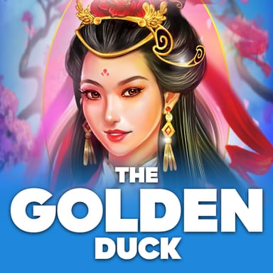 The Golden Duck image