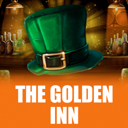 The Golden Inn image