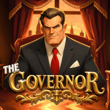 The Governor image