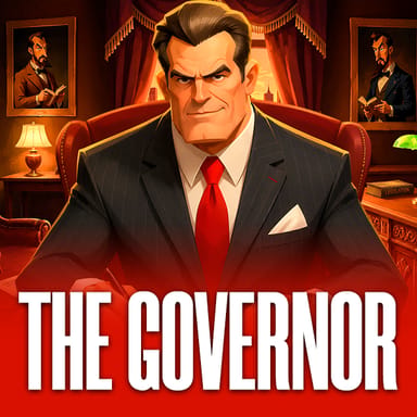 The Governor image
