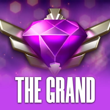 The Grand image