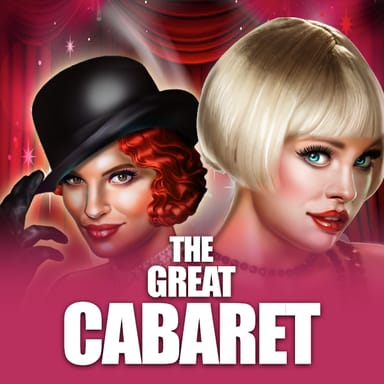 The Great Cabaret image
