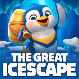 The Great Icescape image