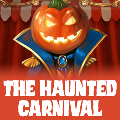 The Haunted Carnival image