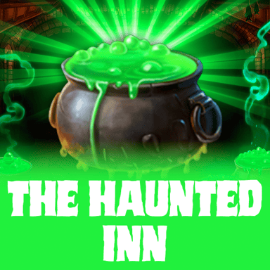 The Haunted Inn image