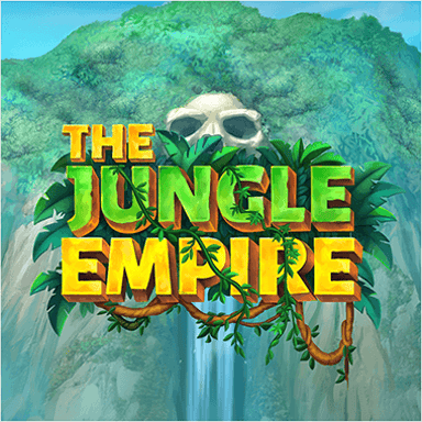 The Jungle Empire image