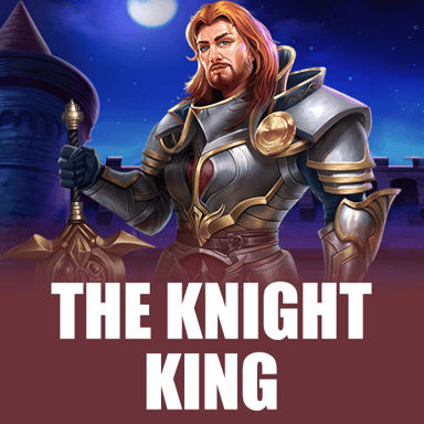 The Knight King image
