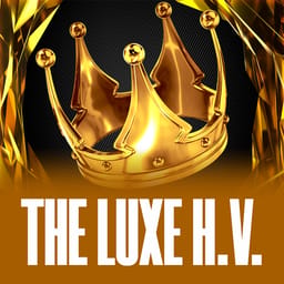 The Luxe H.V. image