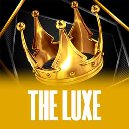 The Luxe image