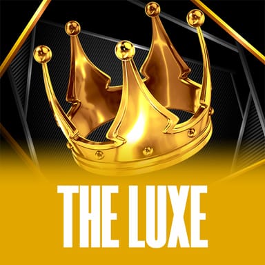 The Luxe image