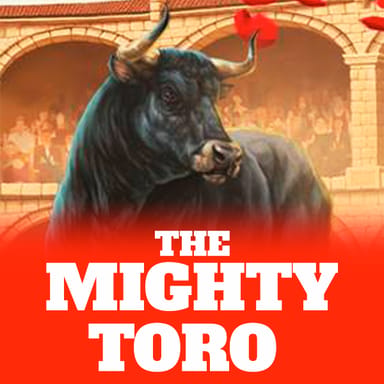 The Mighty Toro image