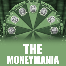 The Moneymania image