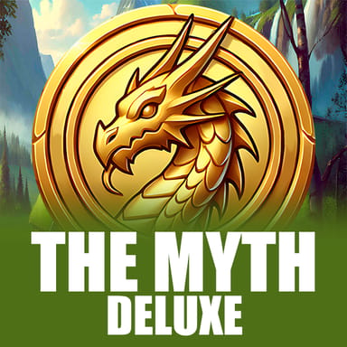 The Myth Deluxe image