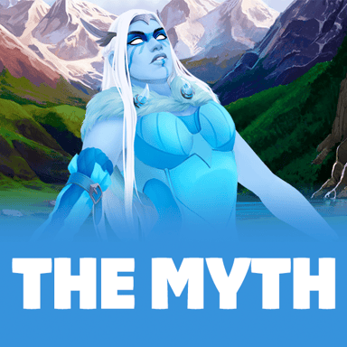 The Myth image