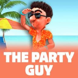 The Party Guy image