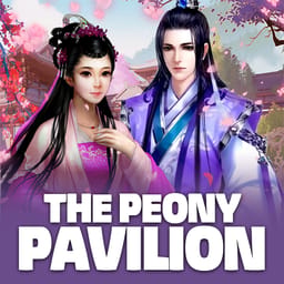 The Peony Pavilion image