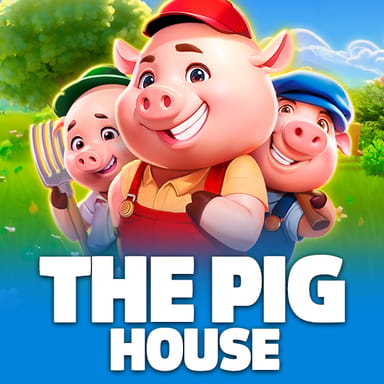 The Pig House image