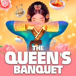 The Queen's Banquet image