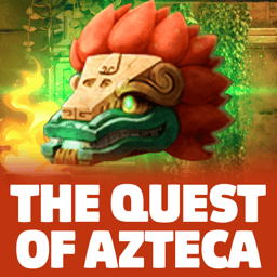 The Quest of Azteca image