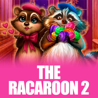 The Racaroon 2 image