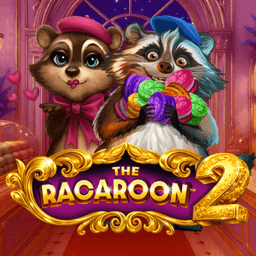 The Racaroon 2 image