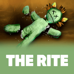 The Rite image
