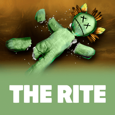 The Rite image