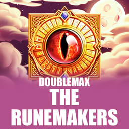 The Runemakers DoubleMax image