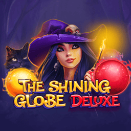 The Shining Globe Deluxe image
