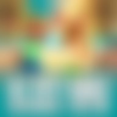 The Tipsy Tourist: Beach Bonanza - Hold & Win image