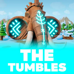 The Tumbles image