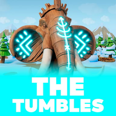 The Tumbles image