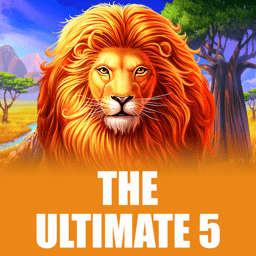 The Ultimate 5 image