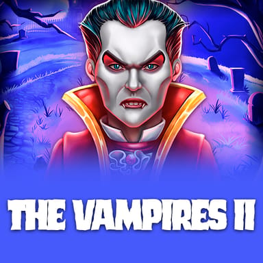 The Vampires 2 image