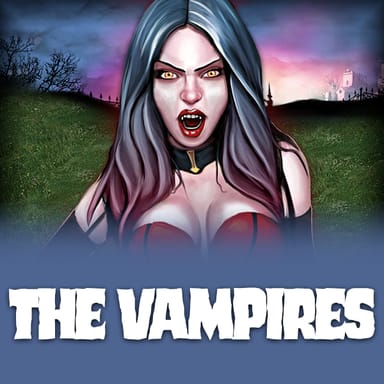 The Vampires image