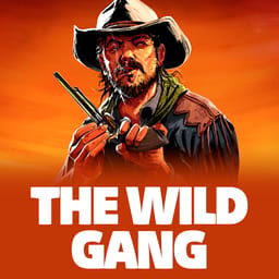 The Wild Gang image