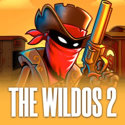 The Wildos 2 image