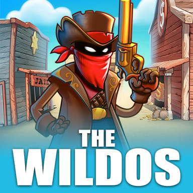 The Wildos image