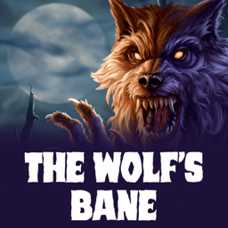 The Wolf's Bane image
