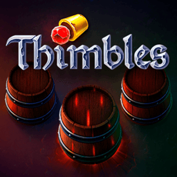 Thimbles image